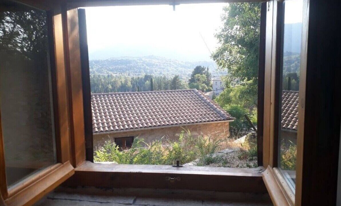 Photo of Others in Alexandros