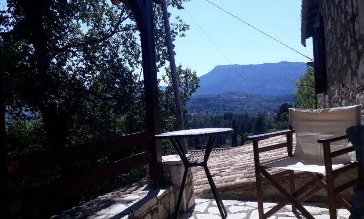 Photo of Outdoor in Alexandros