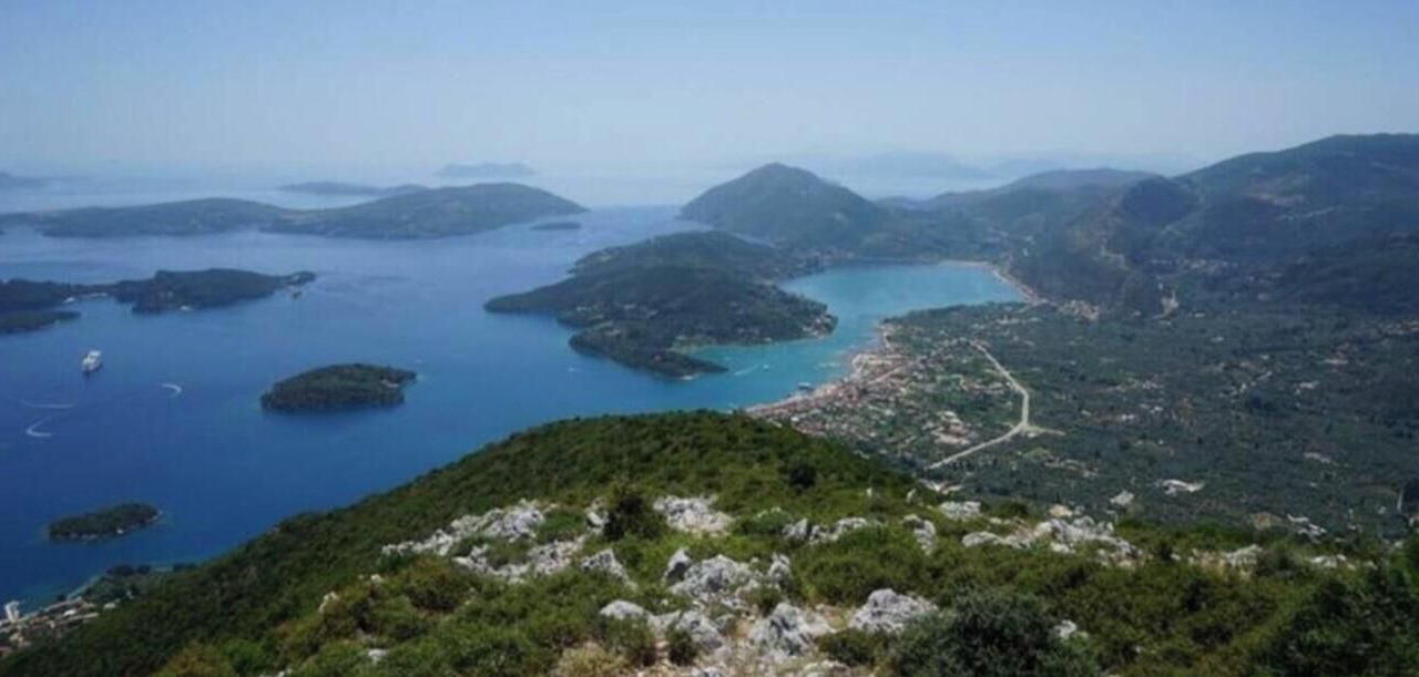 Photo of Others in Alexandros