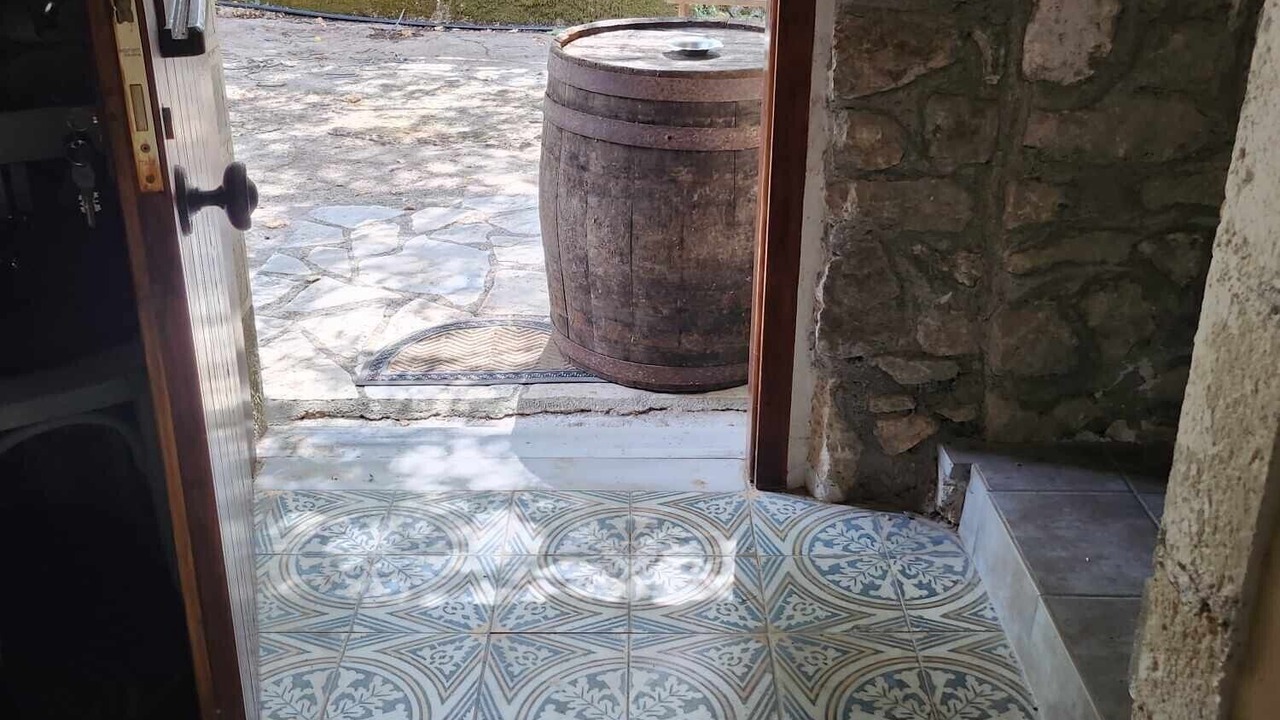 Photo of Others in Alexandros
