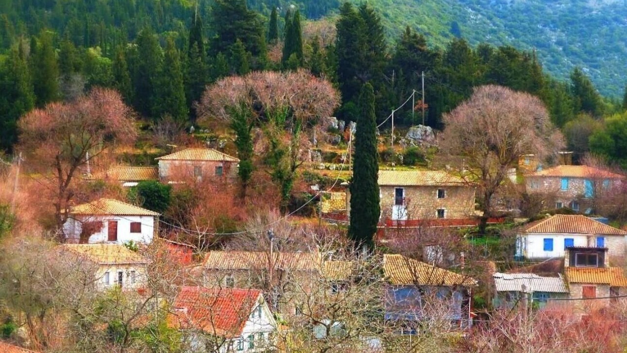 Photo of Others in Alexandros
