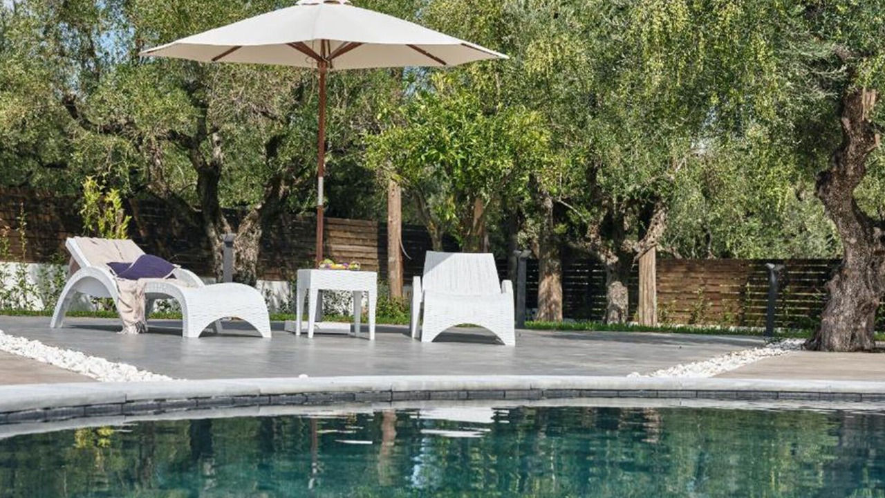 Photo of Outdoor in Laganas