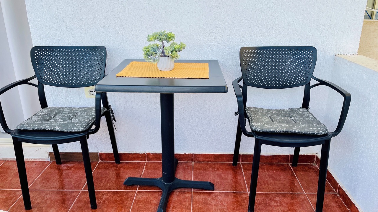 Photo of Outdoor in Divjake