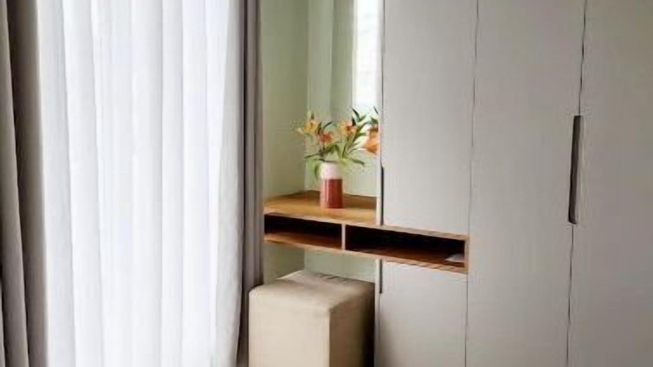 Photo of Bedroom in Divjake