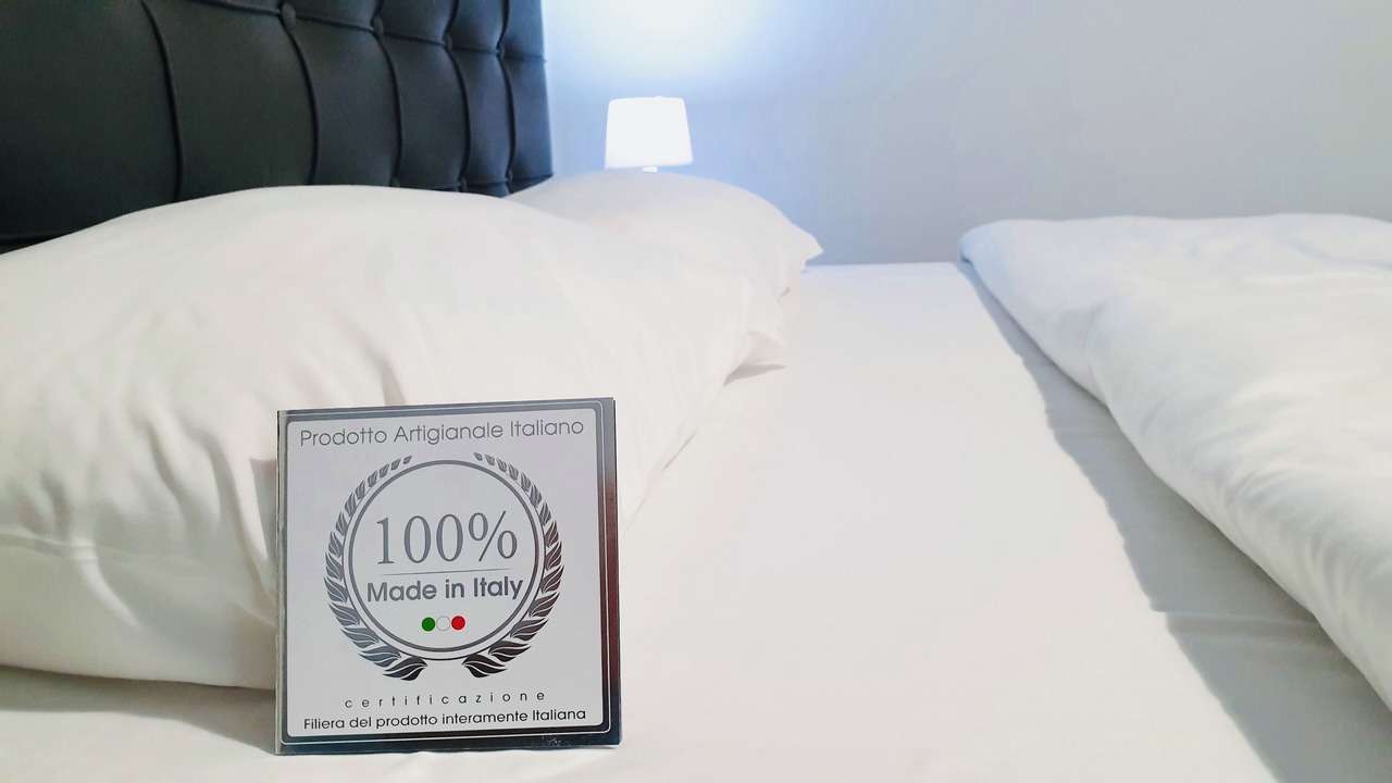 Photo of Bedroom in Divjake