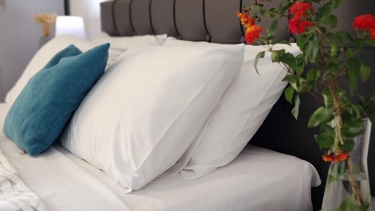 Photo of Bedroom in Divjake