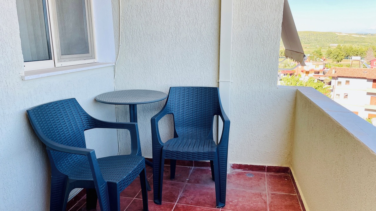Photo of Outdoor in Divjake