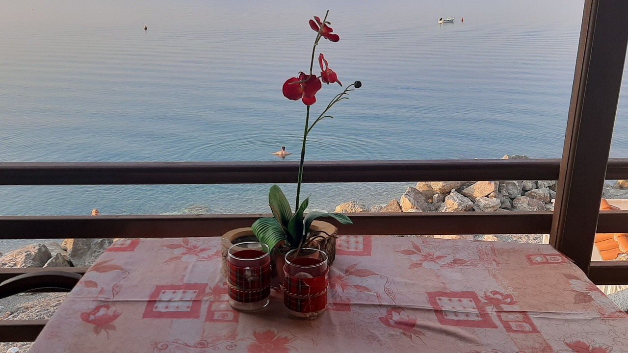 Photo of Outdoor in Melissi