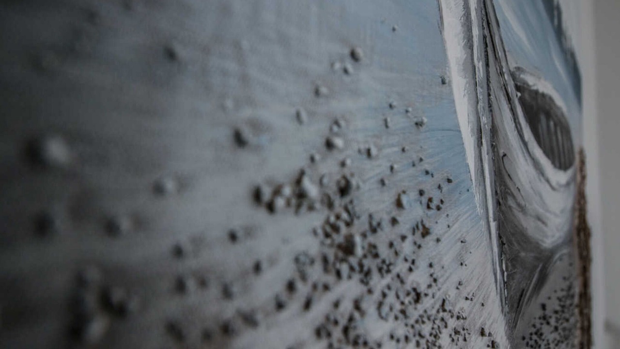 Photo of Others in Agios Prokopios