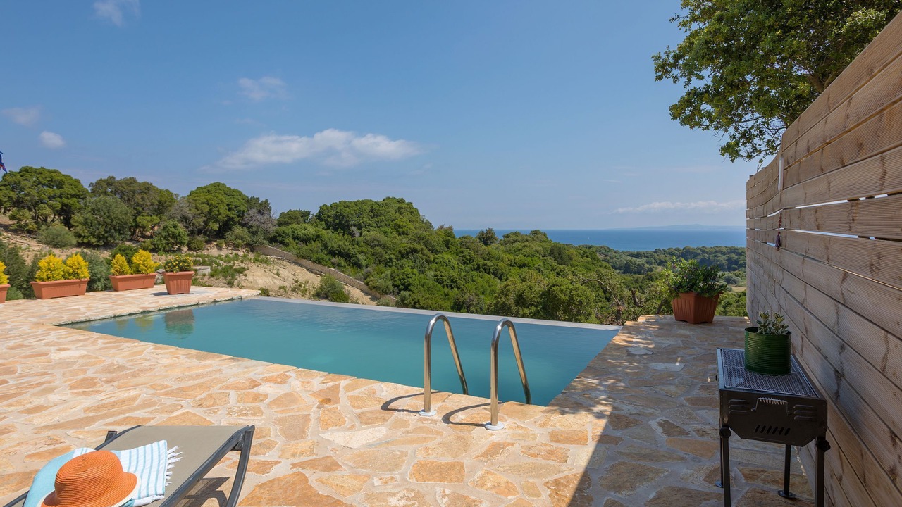 Photo of Outdoor in Vasilikos