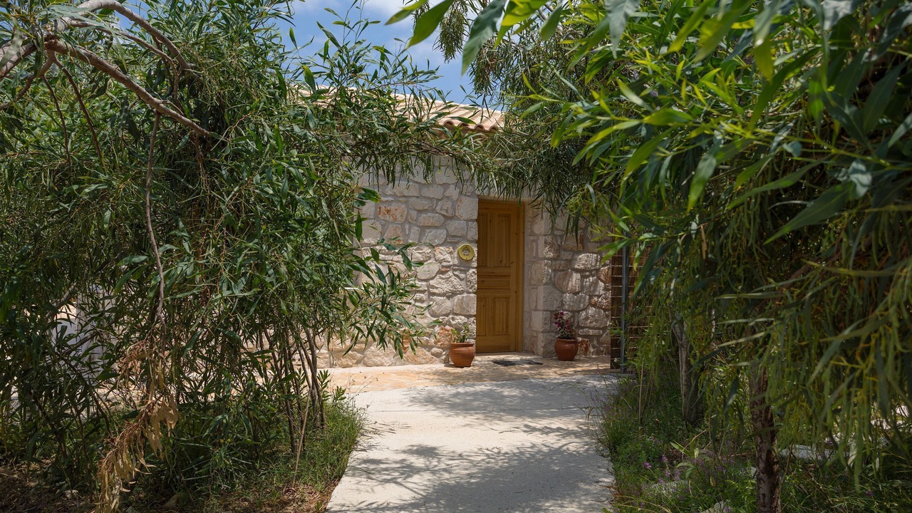 Photo of Outdoor in Vasilikos