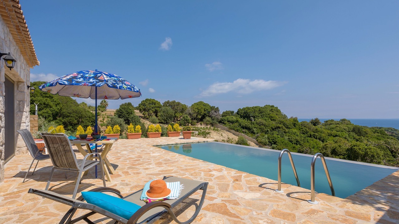 Photo of Outdoor in Vasilikos