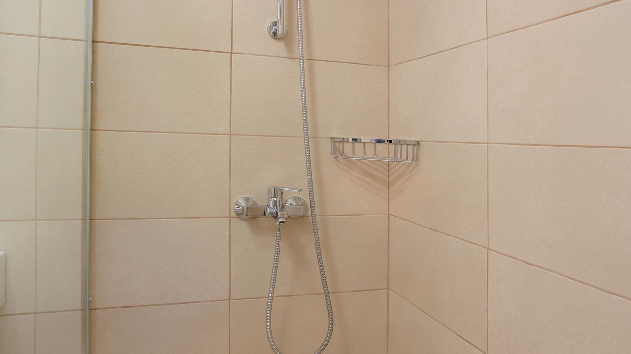 Photo of Bathroom in Vasilikos
