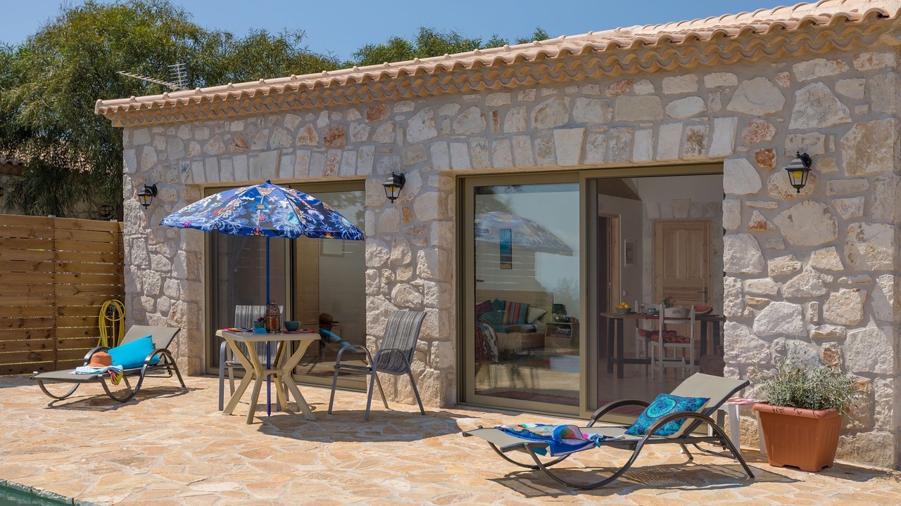 Photo of Outdoor in Vasilikos