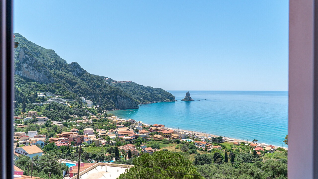 Photo of Others in Agios Gordios
