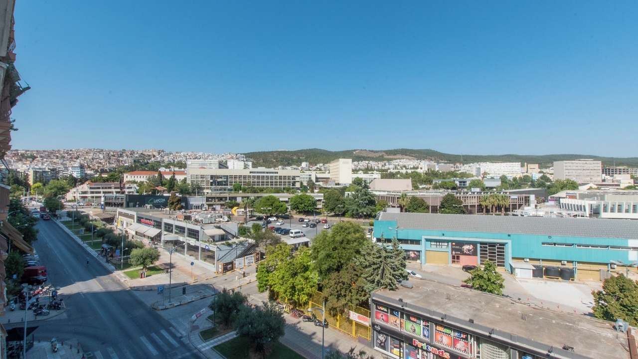 Photo of Others in Thessaloniki City Centre