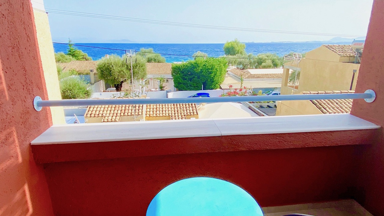 Photo of Outdoor in Barbati