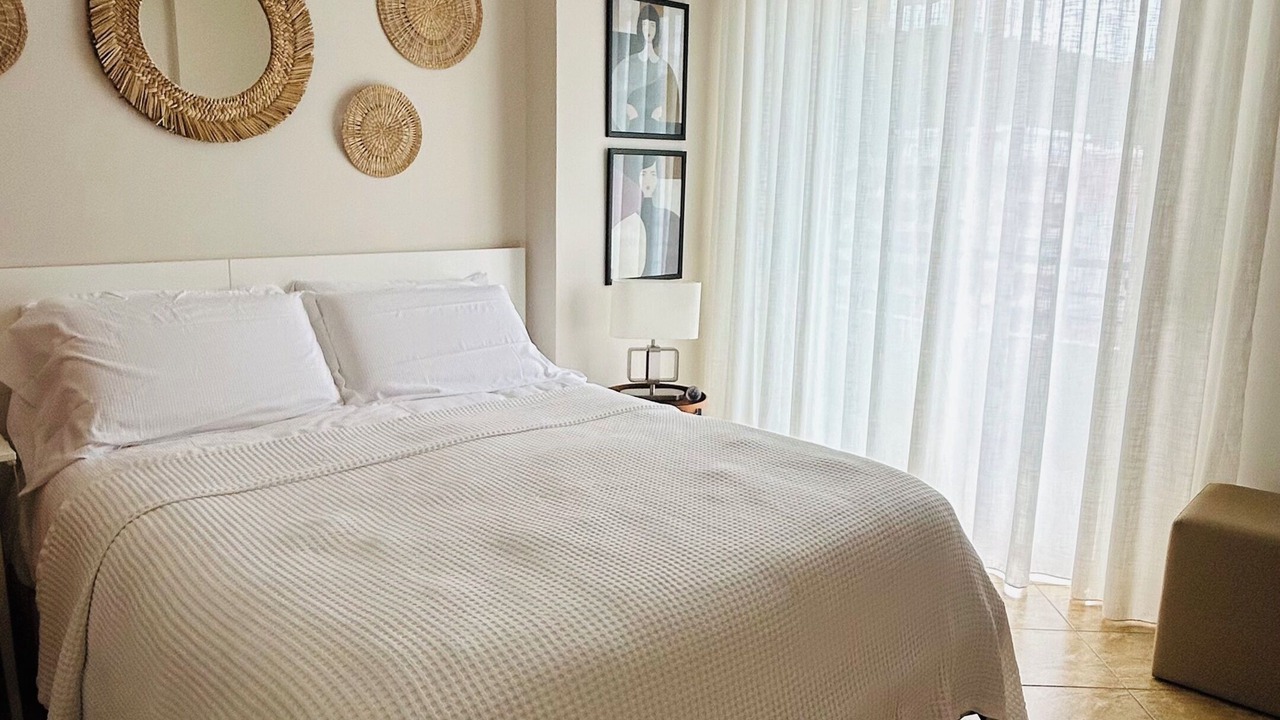 Photo of Bedroom in Vlore