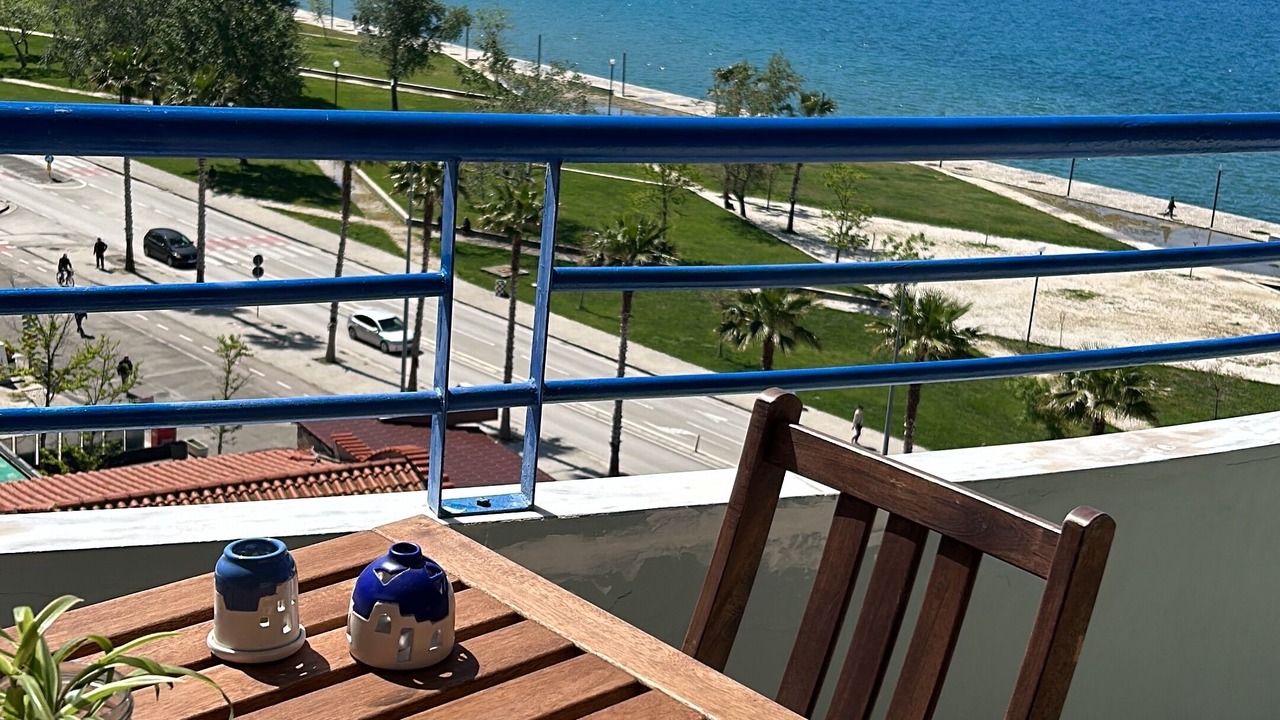 Photo of Outdoor in Vlore