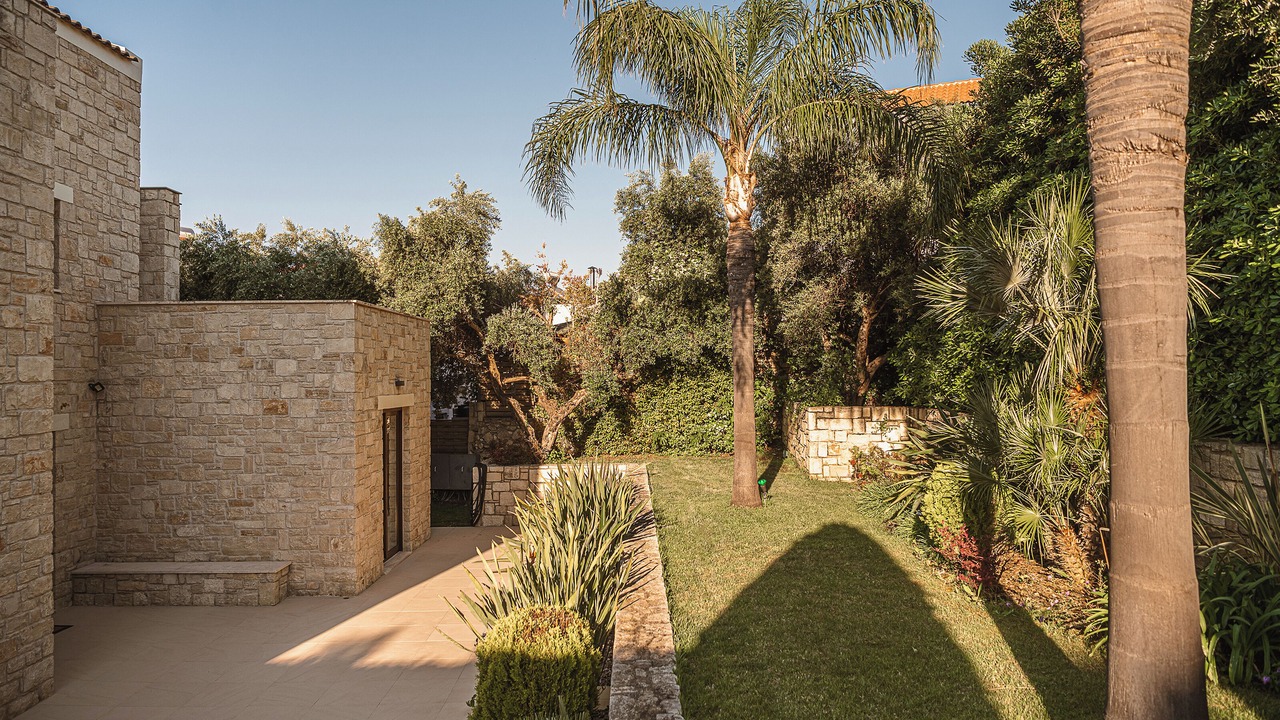 Photo of Outdoor in Kissamos