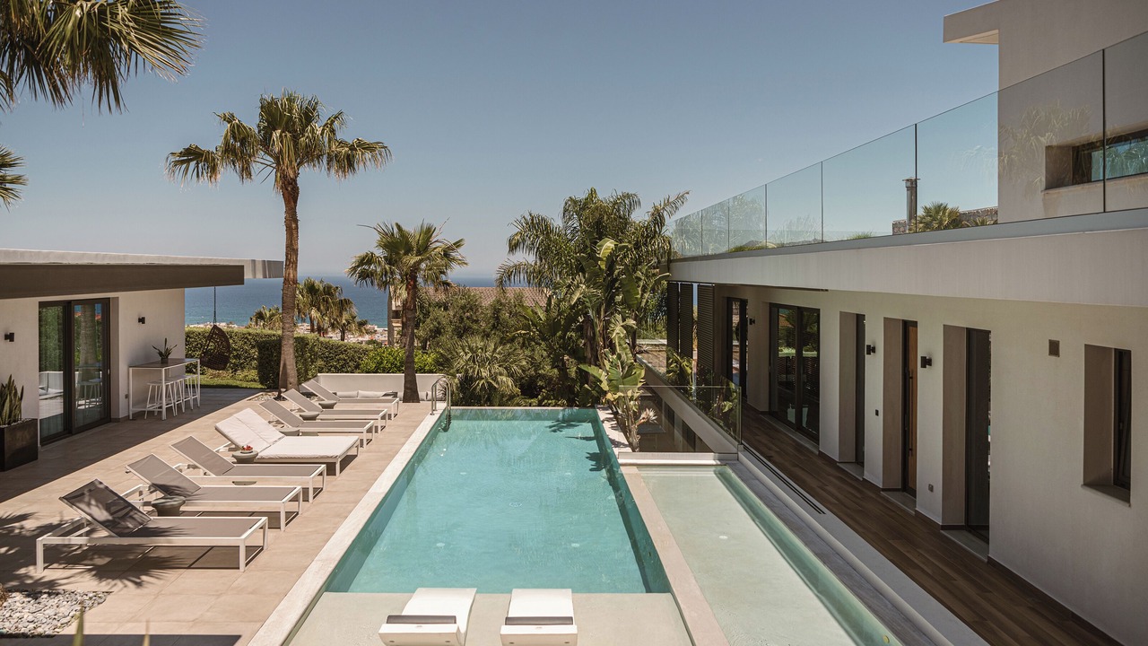 Photo of Outdoor in Kissamos