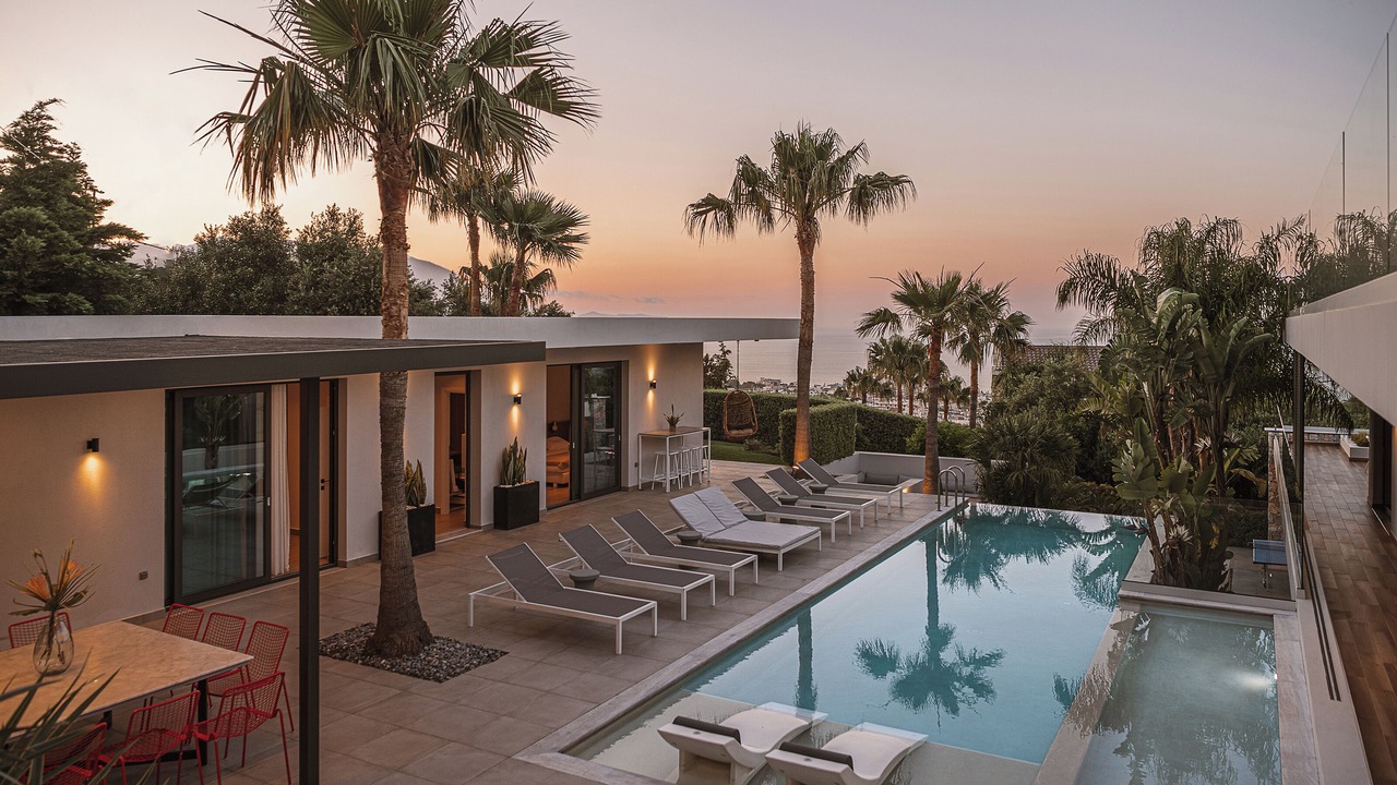 Photo of Outdoor in Kissamos