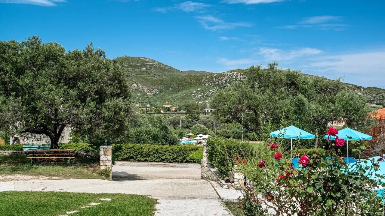 Photo of Others in Kateleios