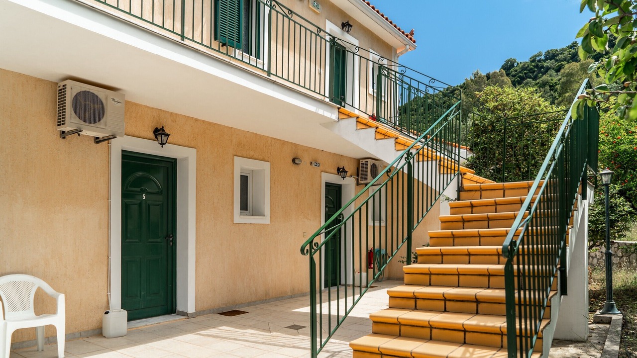 Photo of Outdoor in Kateleios