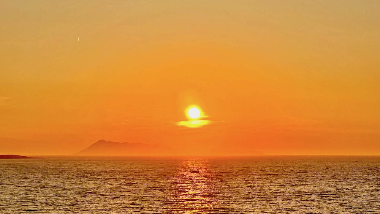 Photo of Others in Agios Stefanos Avliotes