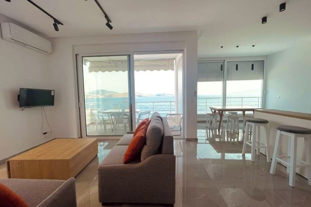 Photo of Livingroom in Kodrra