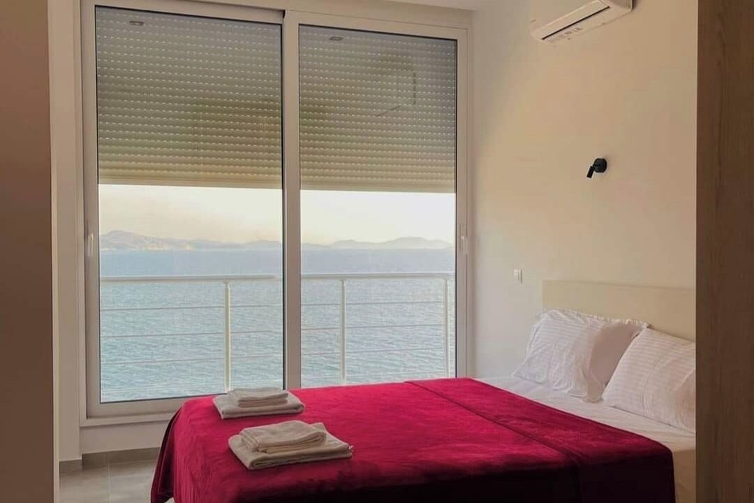 Photo of Bedroom in Kodrra