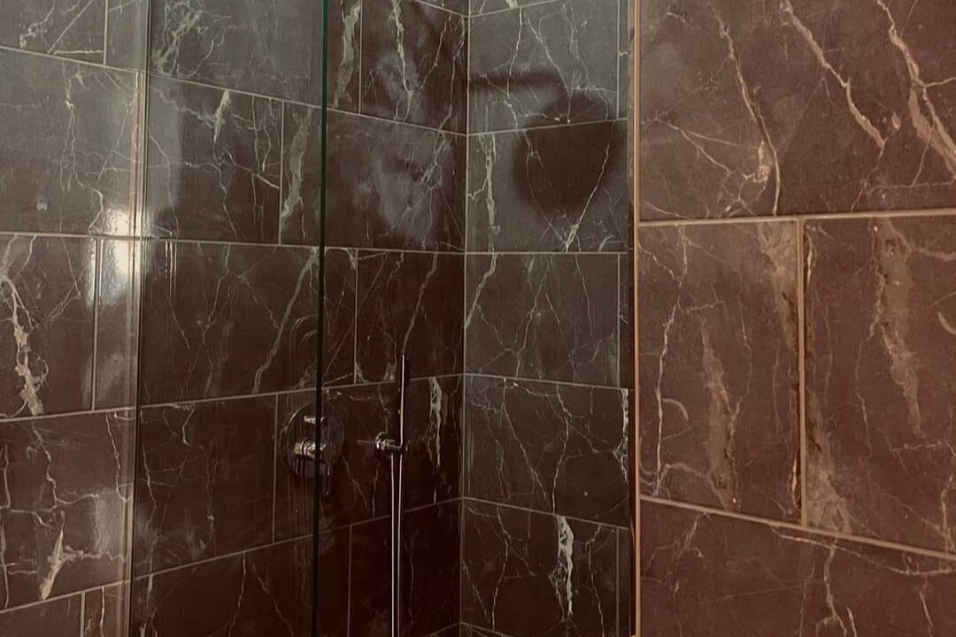 Photo of Bathroom in Kodrra