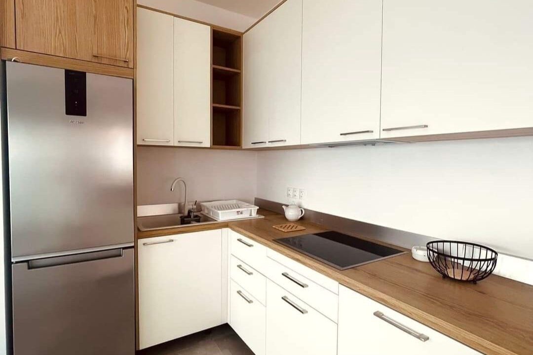 Photo of Kitchen in Kodrra
