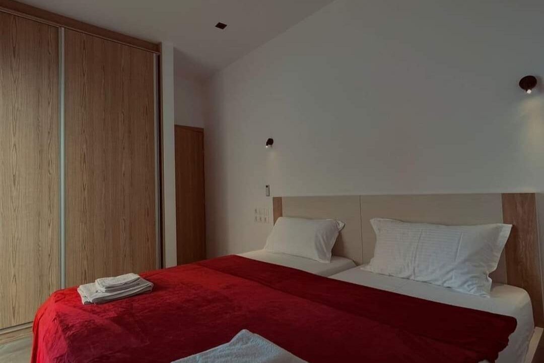 Photo of Bedroom in Kodrra
