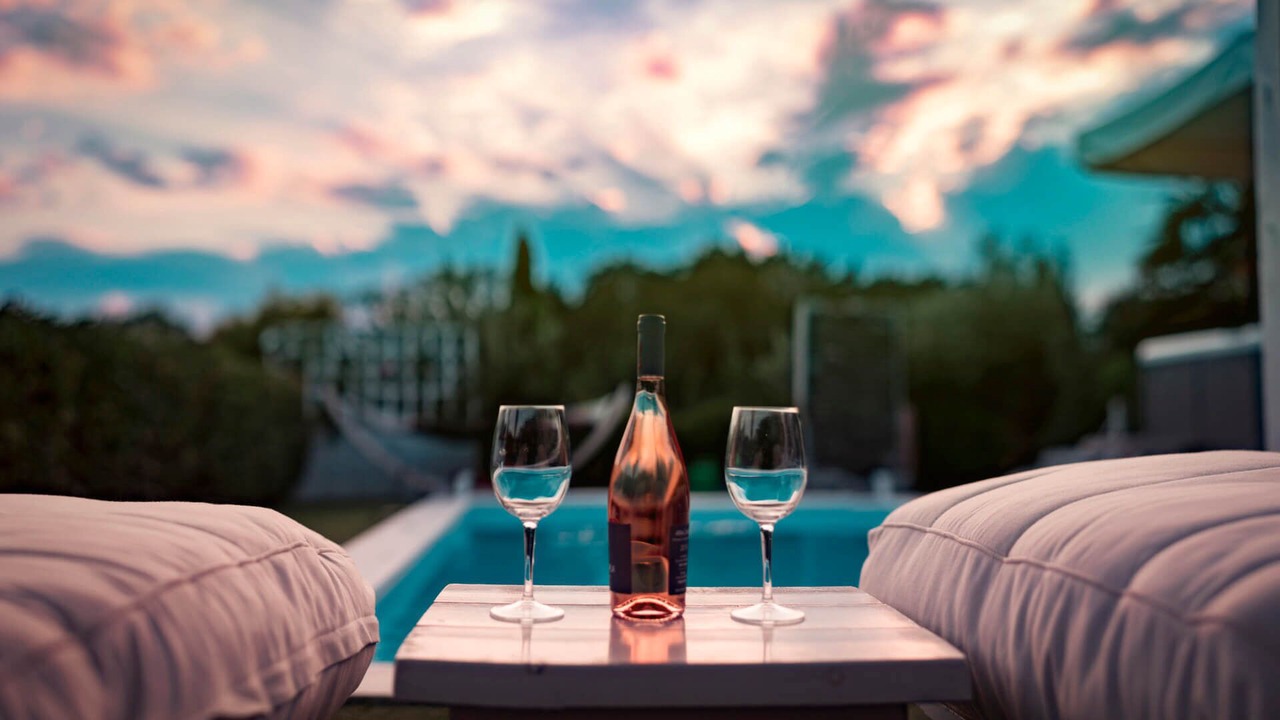 Photo of Outdoor in Serres