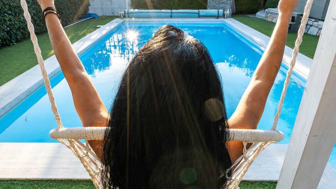 Photo of Outdoor in Serres