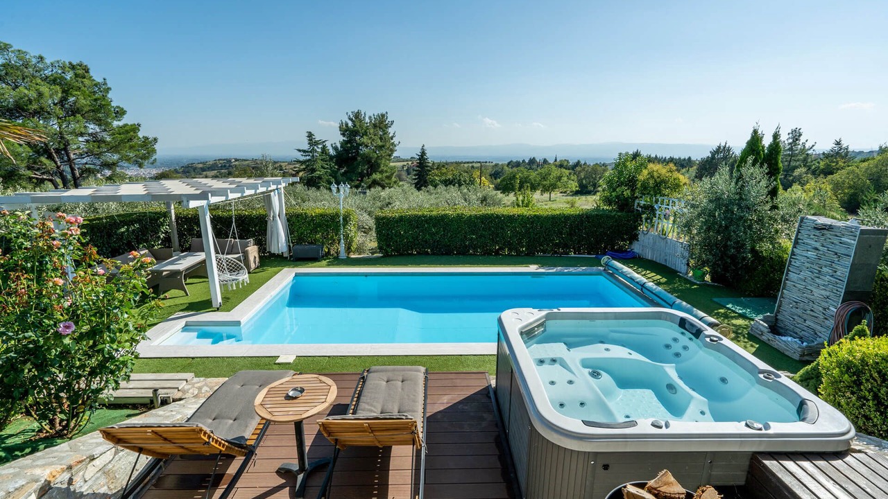 Photo of Outdoor in Serres
