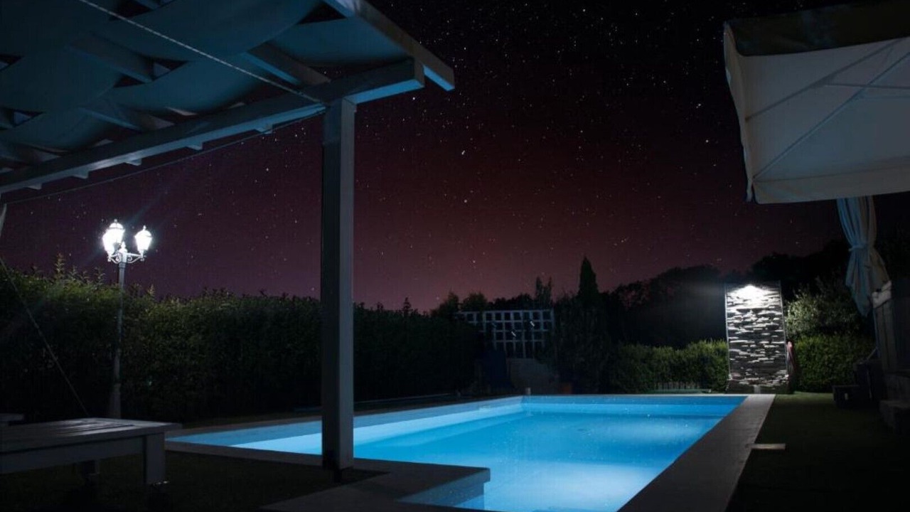 Photo of Outdoor in Serres