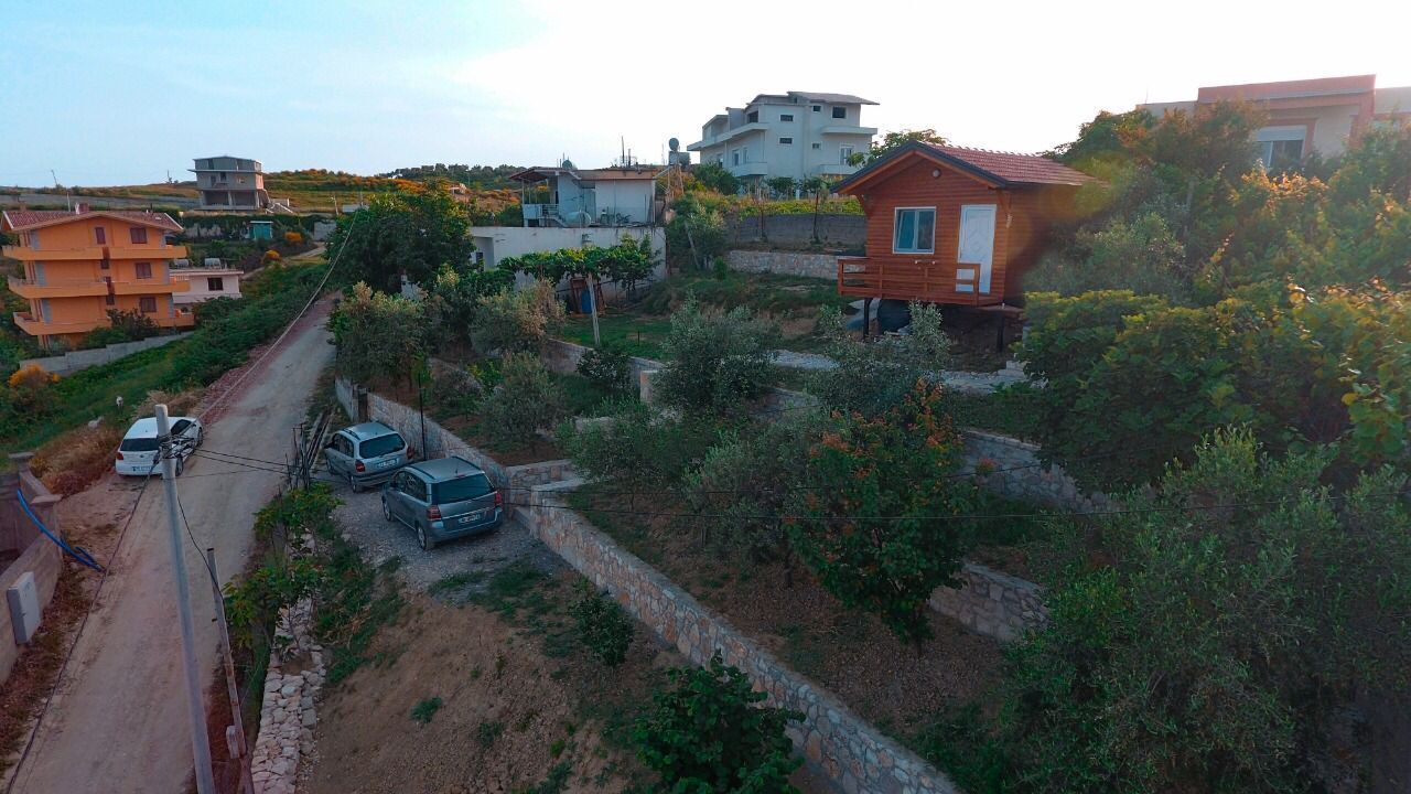 Photo of Outdoor in Durres