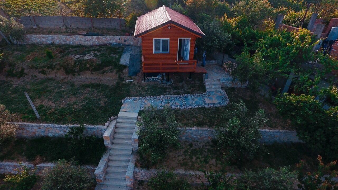 Photo of Outdoor in Durres