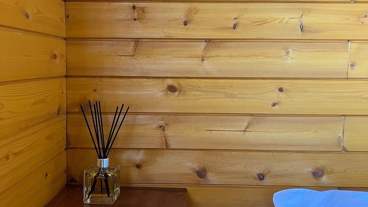 Photo of Bedroom in Durres