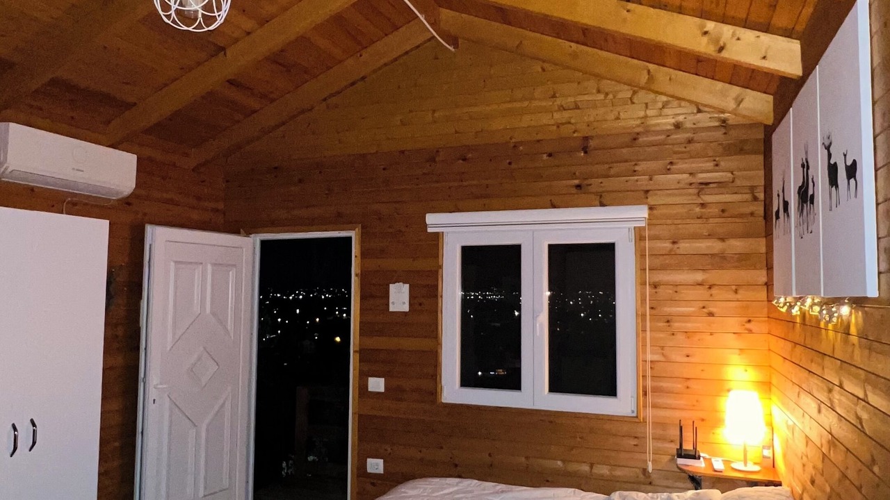 Photo of Bedroom in Durres