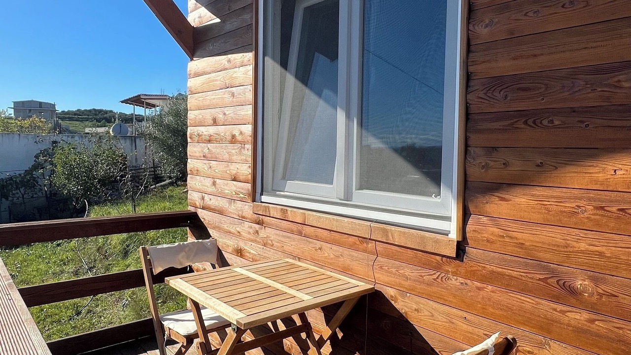 Photo of Outdoor in Durres