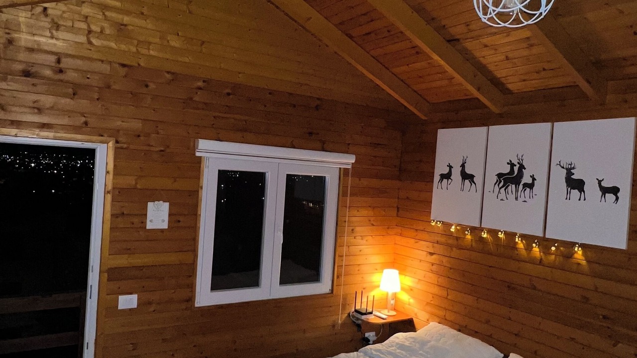 Photo of Bedroom in Durres