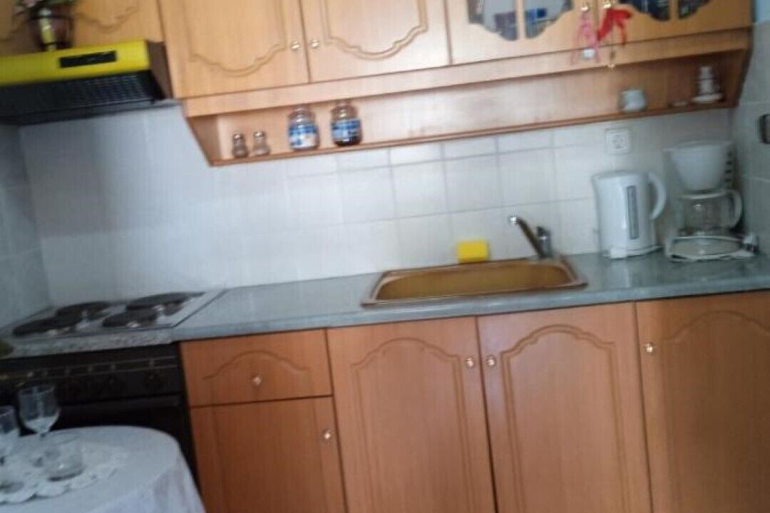 Photo of Kitchen in Lukove