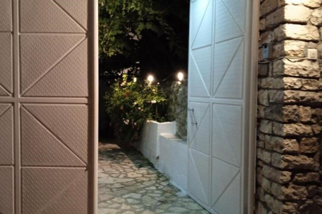Photo of Outdoor in Lukove