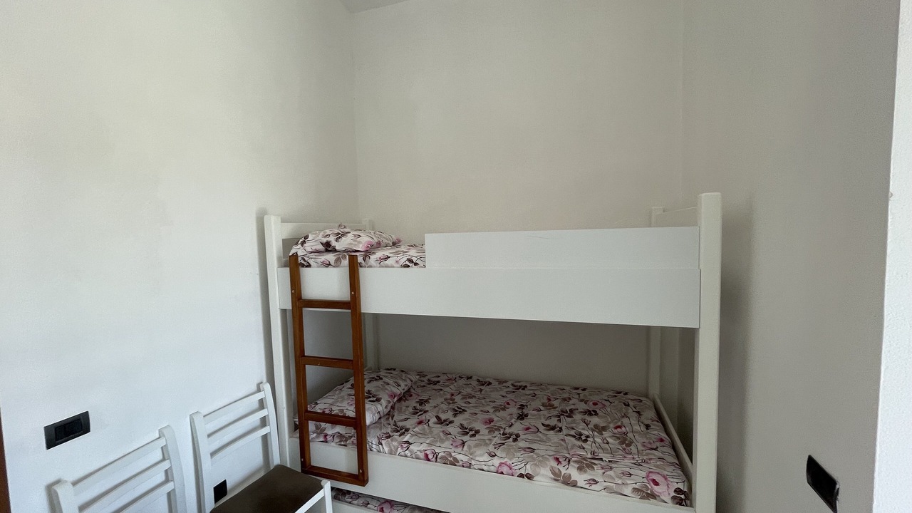 Photo of Bedroom in Spille