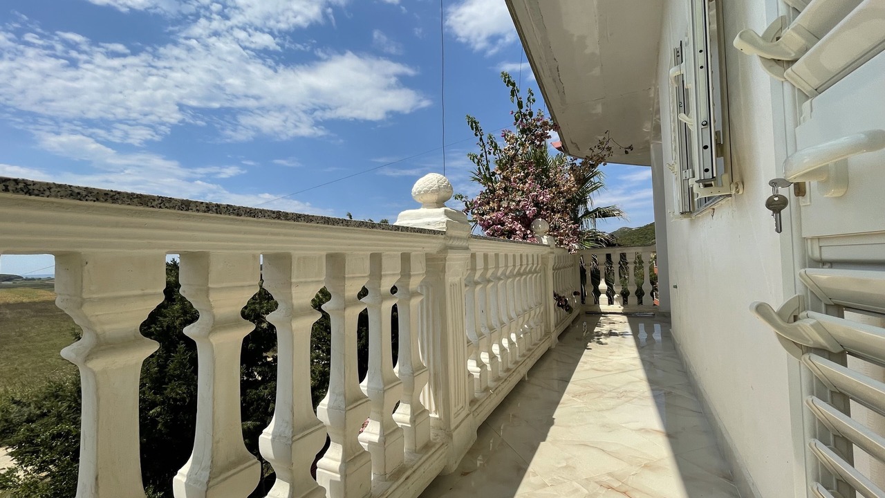 Photo of Outdoor in Spille