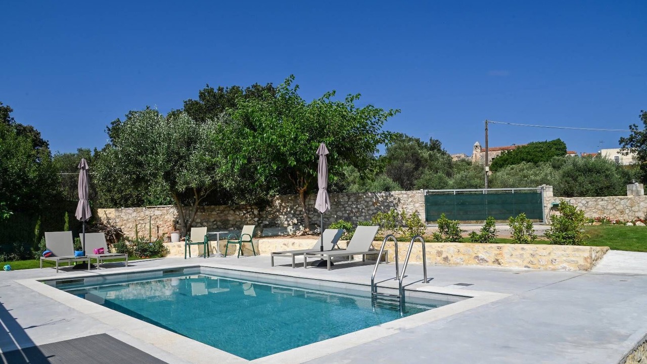 Photo of Outdoor in Prines