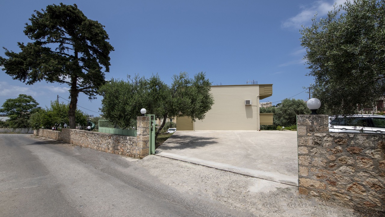 Photo of Outdoor in Daratsos